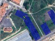 Terreno en Venta en Calatayud
