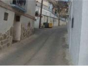 Terreno en Venta en Calatayud