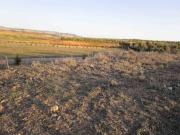 Terreno en Venta en Calatayud