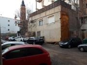 Terreno en venta en Calatayud, Blas y Melendo, 6, 50300
