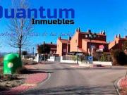 Terreno en venta en Calatayud, Campo de golf