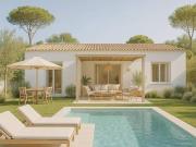 Terreno en Venta en Caldes de Malavella