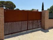 Terreno en venta en Caldes de Malavella, de 814 m² por...