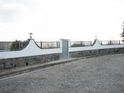 Terreno en venta en Caldes De Montbui