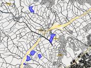 Terreno en venta en Calella