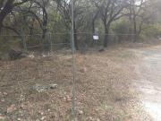 TERRENO EN VENTA EN CALERAS CARRETERA NACIONAL