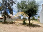 Terreno en venta en Calicantos