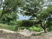 Terreno en venta en Calichal, Tuxtla Gutiérrez, Chiapas