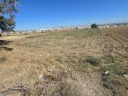 Terreno en Venta en Calimaya, Edo México