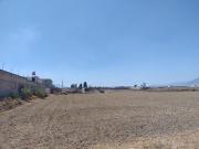 TERRENO EN VENTA EN CALIMAYA SAN ANDR?S OCOTL?N