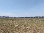 TERRENO EN VENTA EN CALIXTLAHUACA