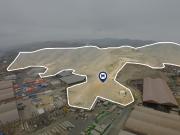 Terreno en venta en Callao a $30,000,000