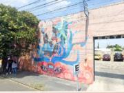 Terreno en venta en calle 13 sur, Puebla