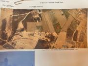 Terreno en venta en calle Afores, Vilagrassa, de 17.186...