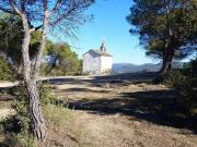 Terreno en venta en calle Afueras, Monistrol de Calders,...