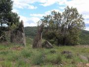 Terreno en venta en calle Sopeira, Tremp, de 240.748 m²...