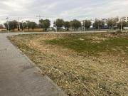 Terreno en venta en calle Alexander Fleming, Salou, de...