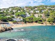 Terreno en venta en Blanes, de 690 m² por 550.000