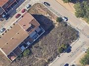 Terreno en venta en calle Alt Penedès, Vendrell, El, de...