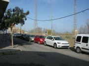 Terreno en venta en calle Amposta, Amposta, de 1.335 m²...