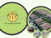 Terreno en venta en calle Anselm Clavé, Casserres, de...