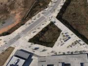 Terreno en venta en calle Anselm Clavé, Roca del Vallès,...