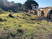 Terreno en venta en calle Anselm Clavé, Roca del Vallès,...