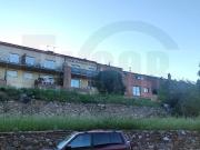 Terreno en venta en calle Antoni Falguera, Sentmenat, de...