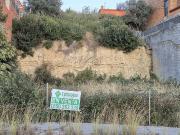 Terreno en venta en calle Anuar El Sadat, Rubí, de 350...