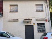 Terreno en venta en calle Ausias March, Granollers, de...