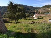 Terreno en venta en calle Avet, Calonge, de 1.096 m² por...