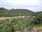 Terreno en venta en calle Avet, Calonge, de 660 m² por...