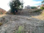 Terreno en venta en calle Baixada de Sant Bartomeu,...