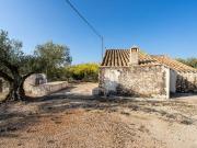 Terreno en venta en calle Barranc D'ulldellops,...