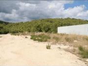 Terreno en venta en calle Bassa Miquela, Calafell, de...