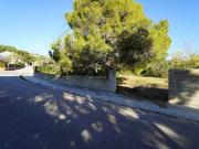 Terreno en venta en calle Bell Esguard, Vendrell, El, de...