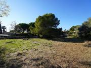 Terreno en venta en calle Bell Esguard, Vendrell, El, de...