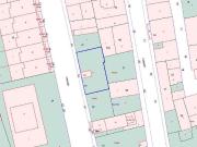 Terreno en venta en calle Benavente, Deltebre, de 161 m²...