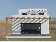 Terreno en venta en calle Bessons, Roda de Barà, de 430...