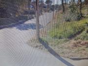 Terreno en venta en calle Blanes, Santa Coloma de...