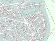 Terreno en venta en calle Bonavista, Cervelló, de 640 m²...