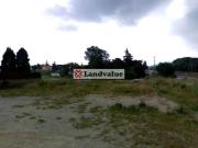 Terreno en venta en calle Bonavista, Llinars del Valles,...
