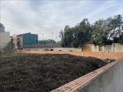 Terreno en venta en calle Bruc, Franqueses del Vallès,...