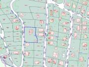 Terreno en venta en calle Bruc, Torre de Claramunt, La,...