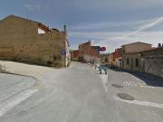 Terreno en venta en calle Bujonis, Sant Feliu de...