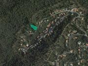 Terreno en venta en calle Bullidors, Castellar del...