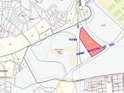 Terreno en venta en calle Bv, Sabadell, de 12.695 m² por...