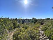 Terreno en venta en calle Cala Maria, Ampolla, l´, de...