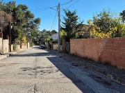 Terreno en venta en calle Calaf, Torre de Claramunt, La,...