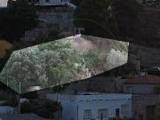 Terreno en venta en calle Calvari, Sant Cugat del...